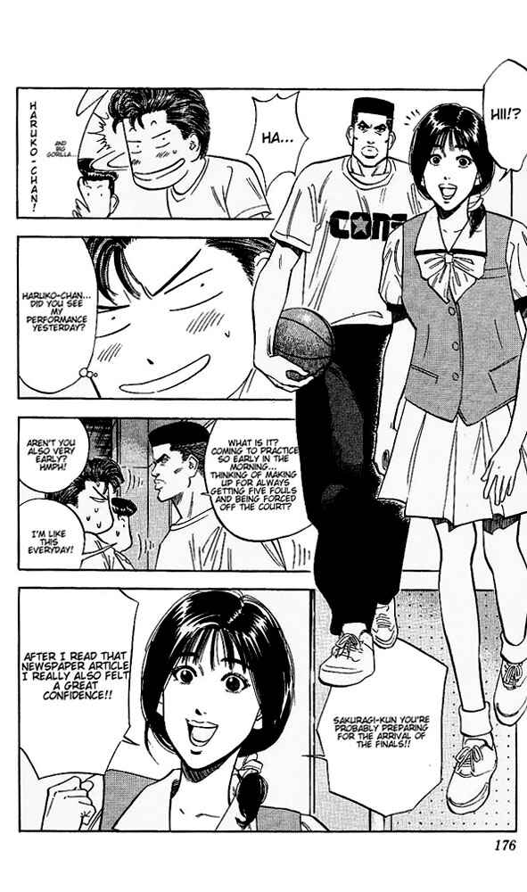 Chapter 98 - Page 10