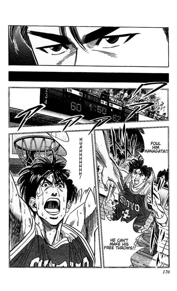 Chapter 98 - Page 4