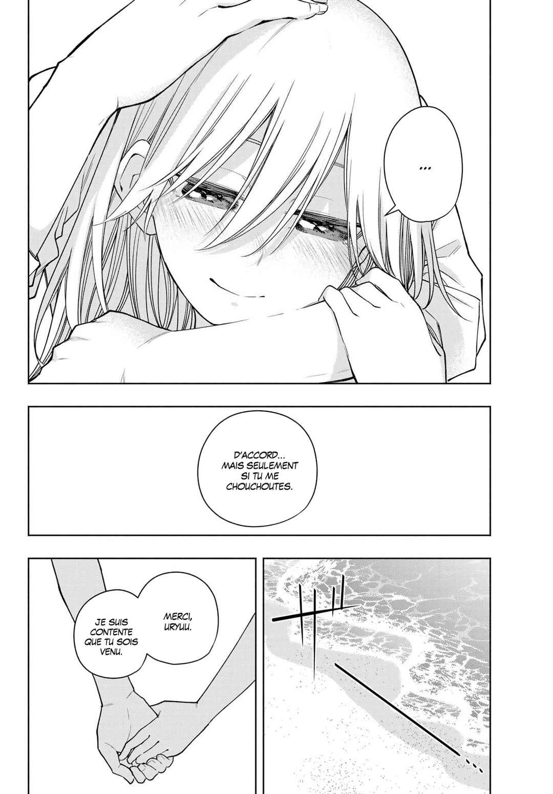Chapter 190 - Page 10