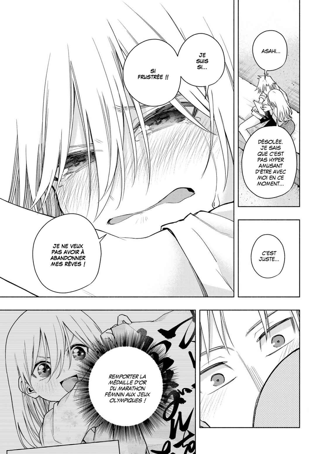 Chapter 190 - Page 13