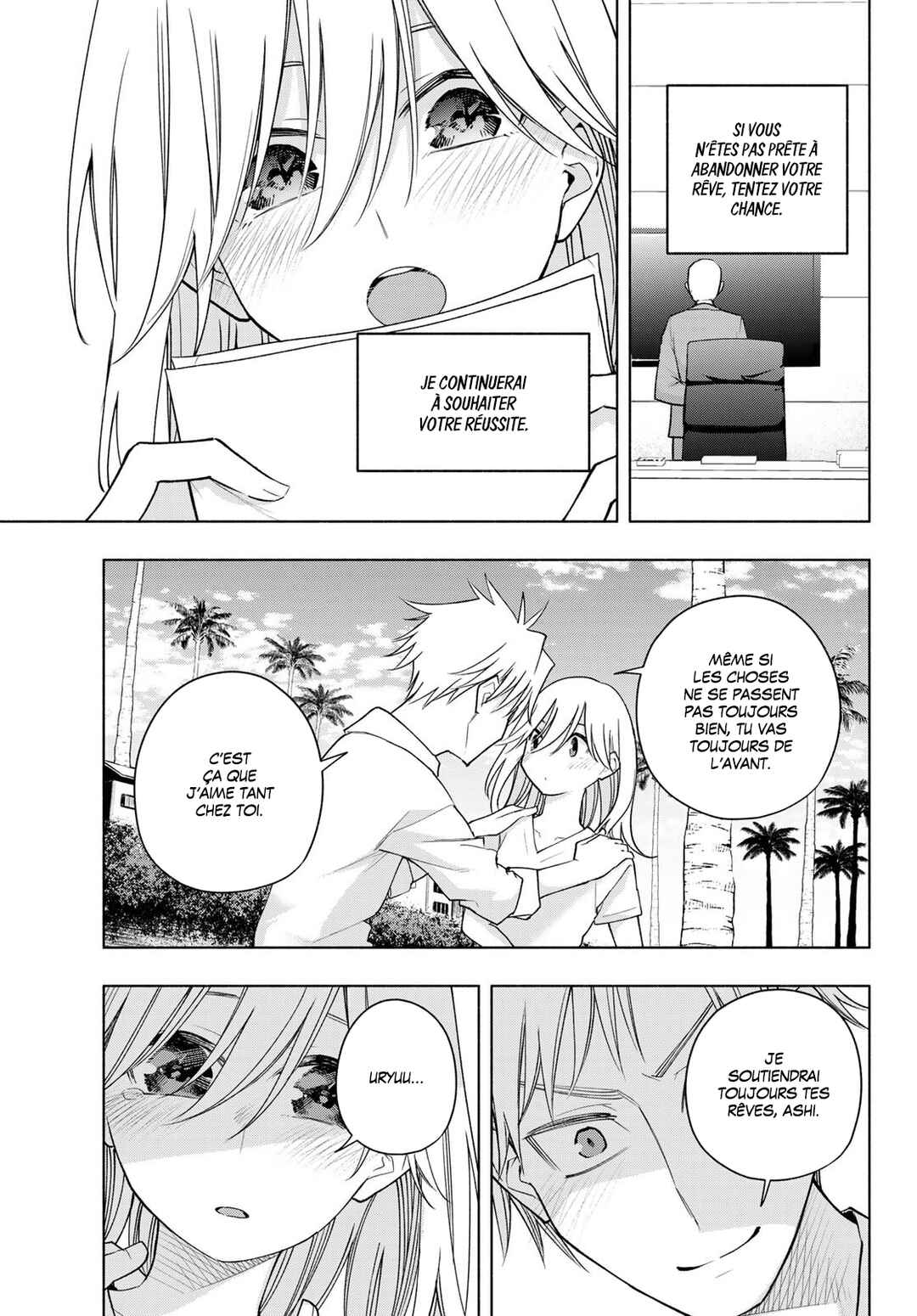 Chapter 190 - Page 15