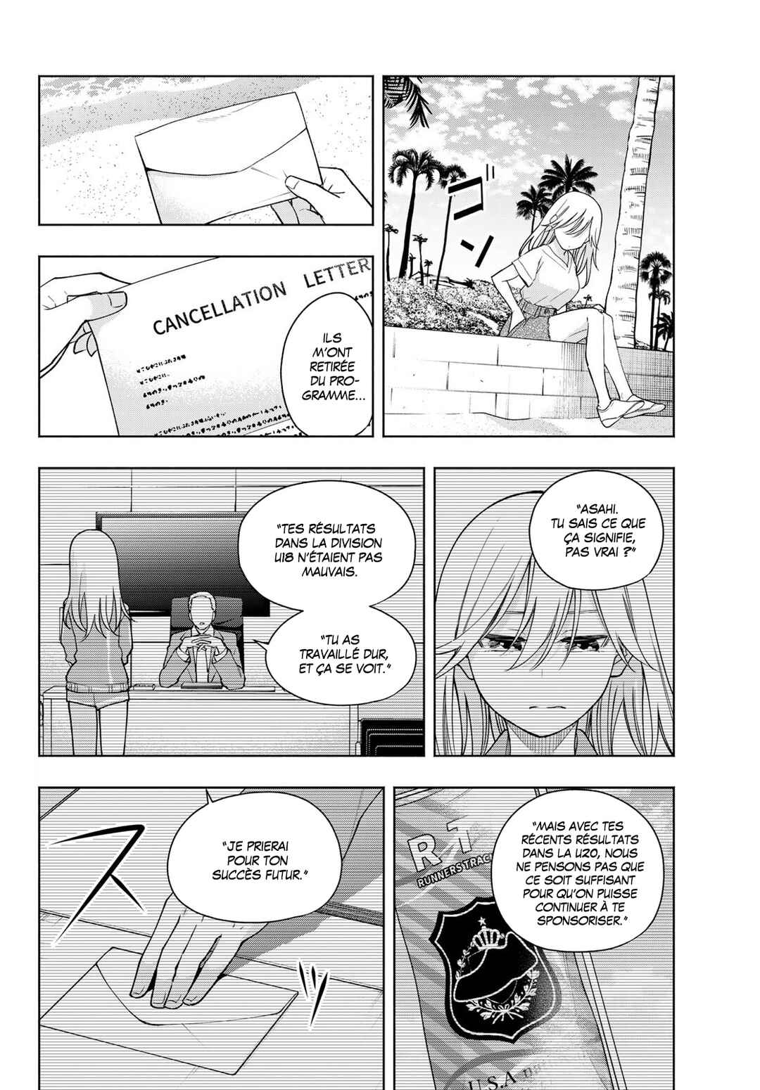 Chapter 190 - Page 2