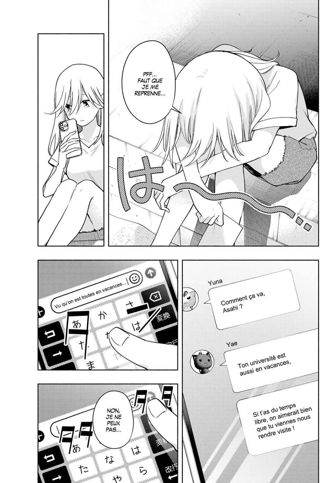 Chapter 190 - Page 3