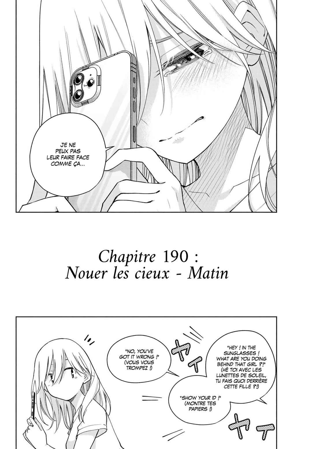 Chapter 190 - Page 4