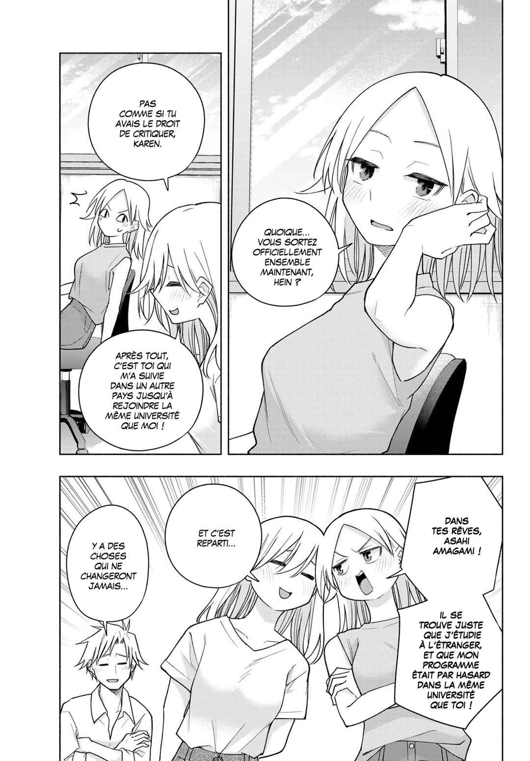Chapter 190 - Page 7