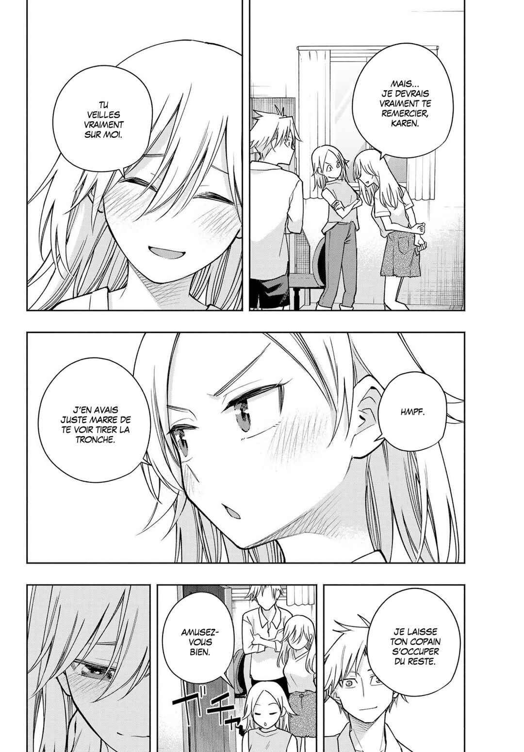 Chapter 190 - Page 8
