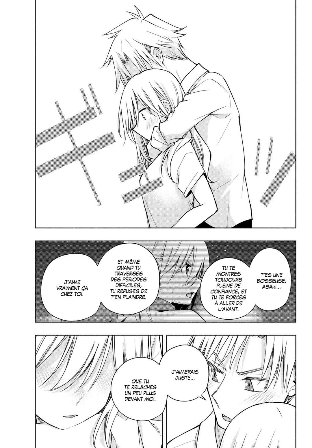 Chapter 190 - Page 9