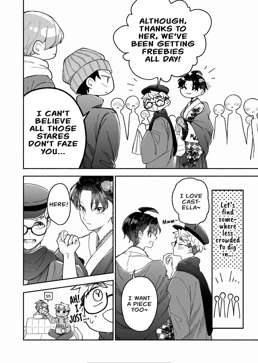Chapter 18 - Page 4