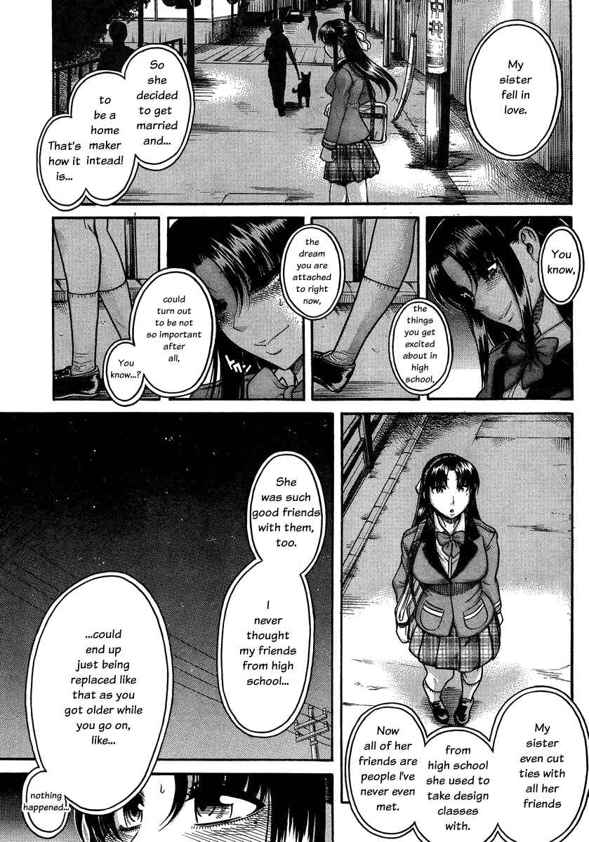 Chapter 99 - Page 7