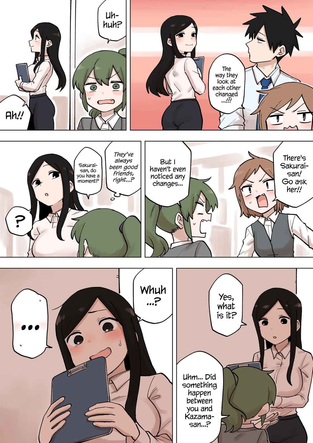 Chapter 193 - Page 2