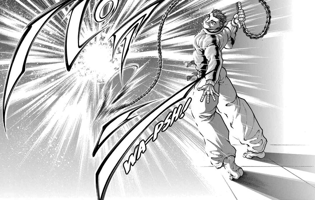 Chapter 125 - Page 6