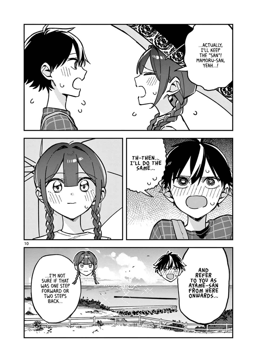 Chapter 42 - Page 10
