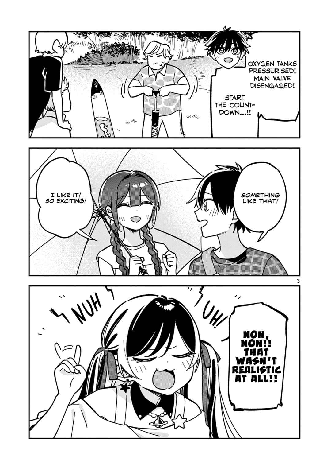 Chapter 42 - Page 3