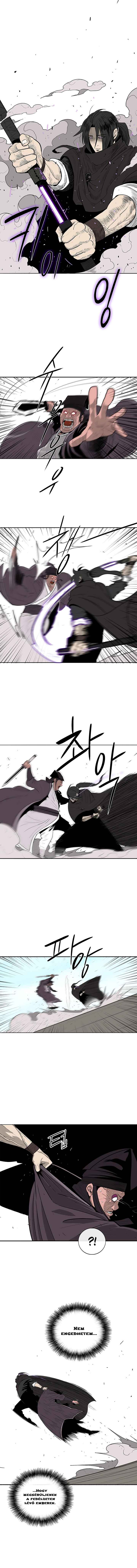 Chapter 84 - Page 2