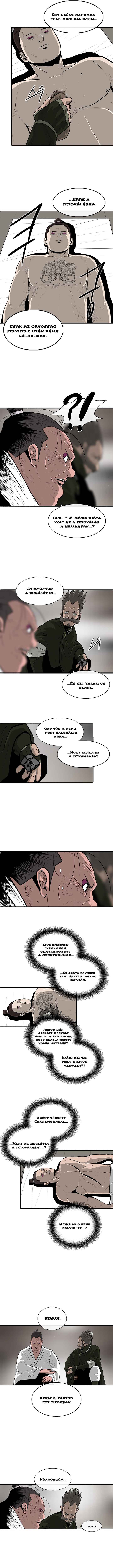 Chapter 84 - Page 6