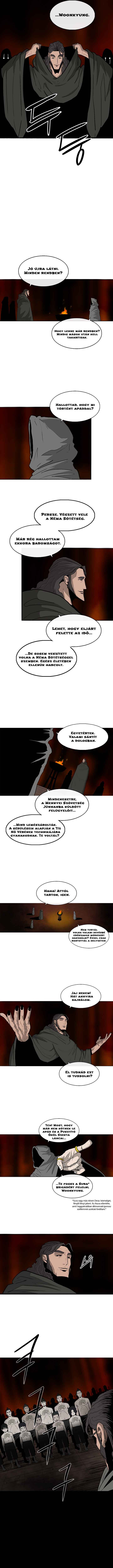 Chapter 84 - Page 9