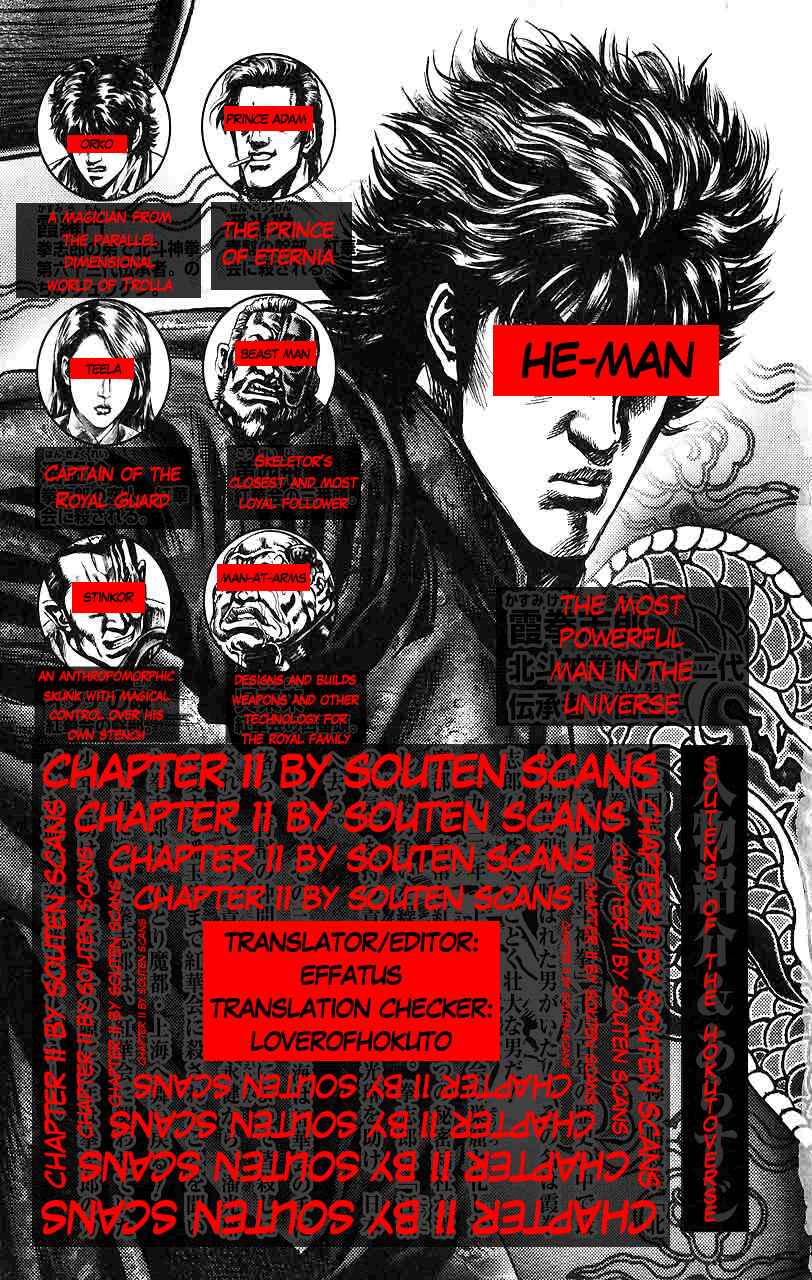 Chapter 11 - Page 5