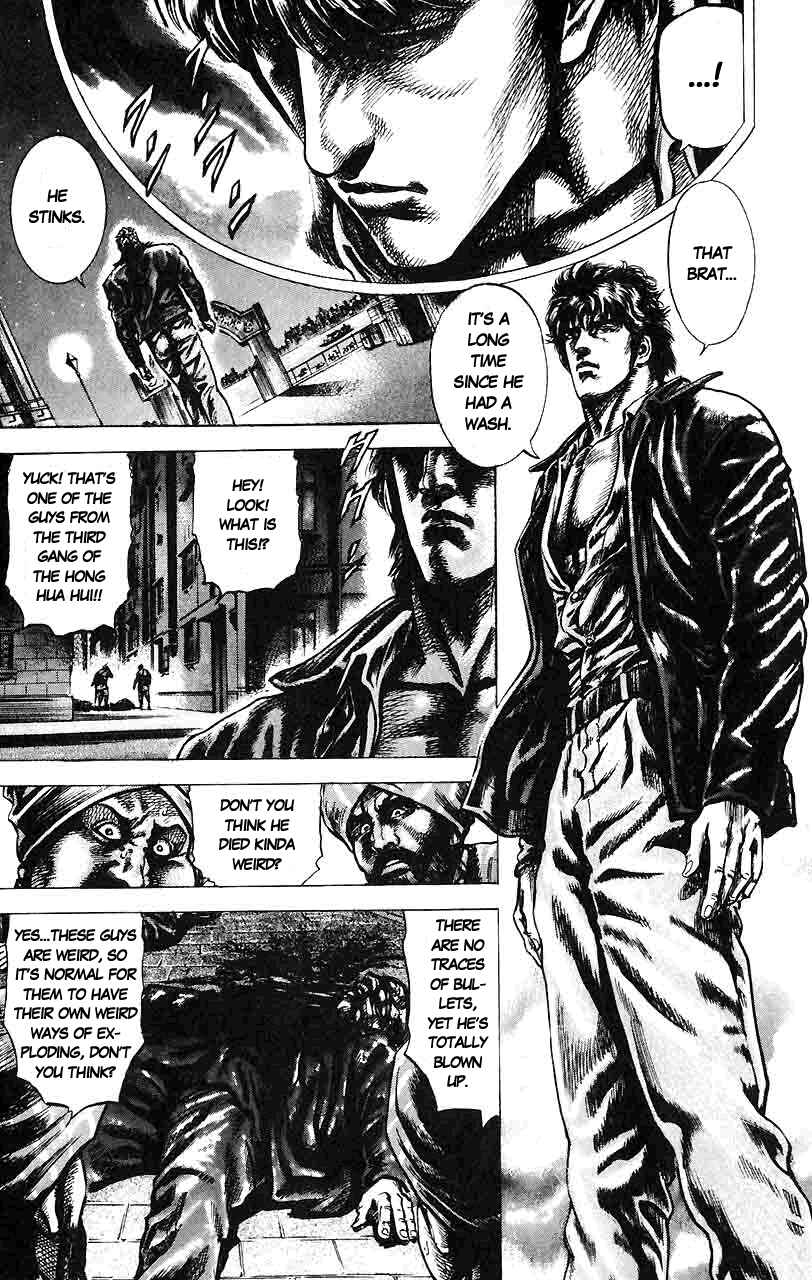 Chapter 11 - Page 6