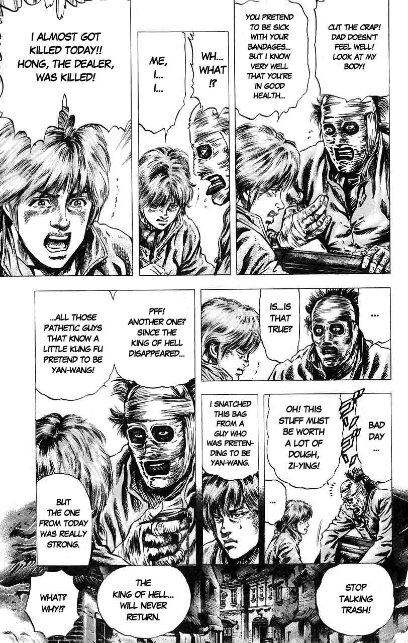 Chapter 11 - Page 9