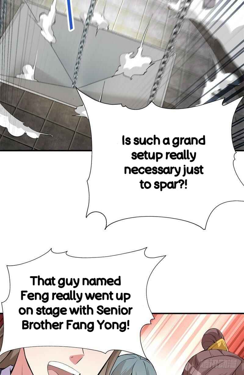 Chapter 17 - Page 25