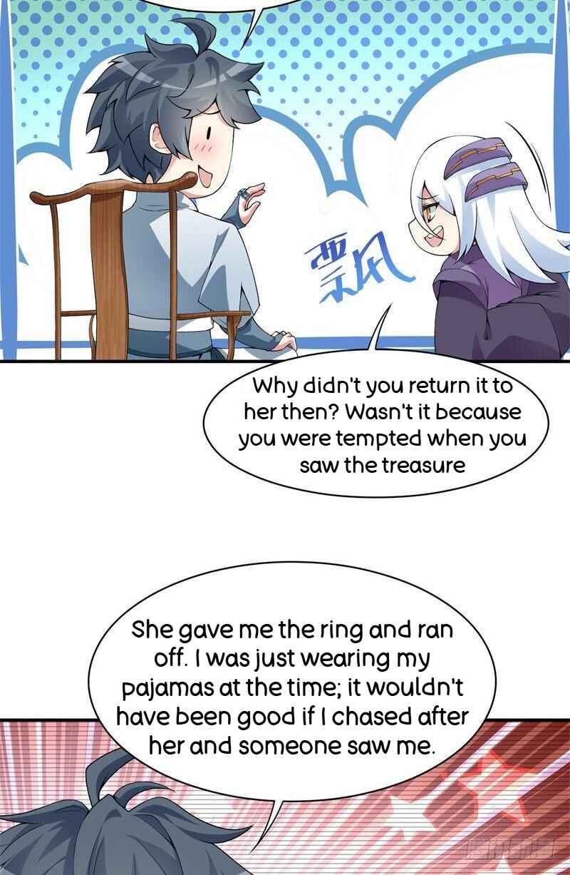 Chapter 17 - Page 5