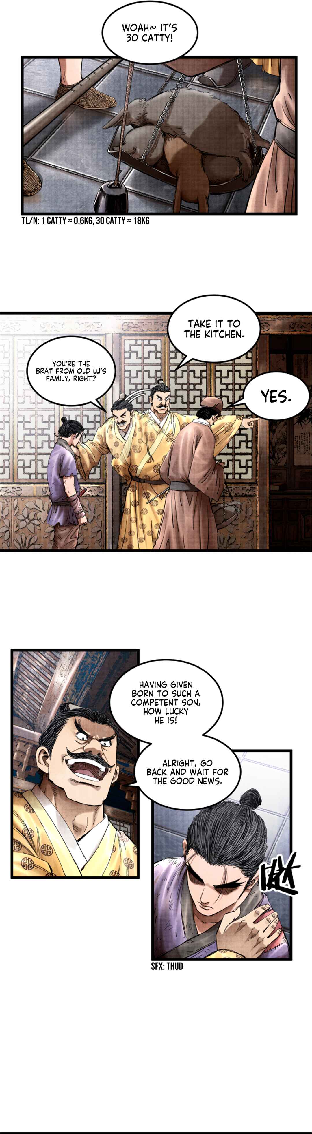 Chapter 15 - Page 3