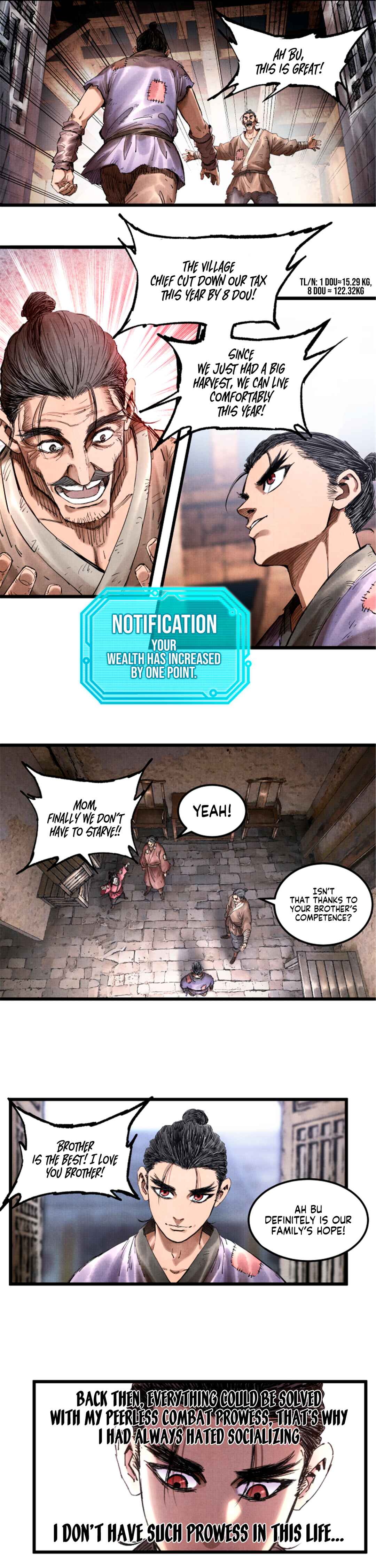 Chapter 15 - Page 4