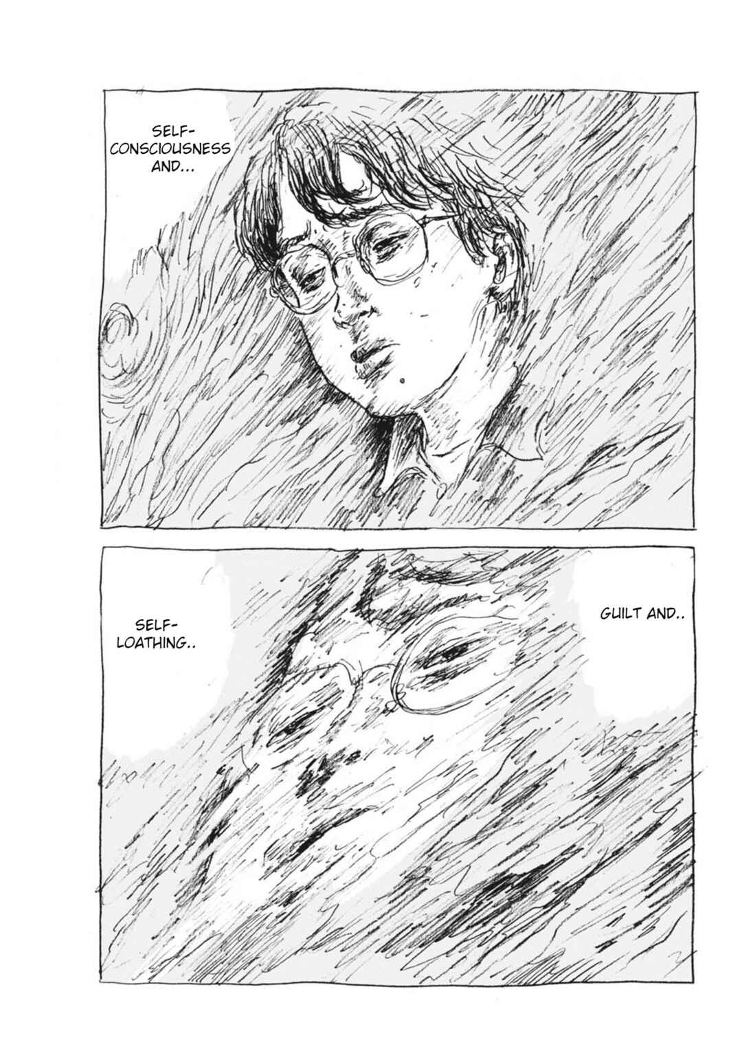 Chapter 5 - Page 3