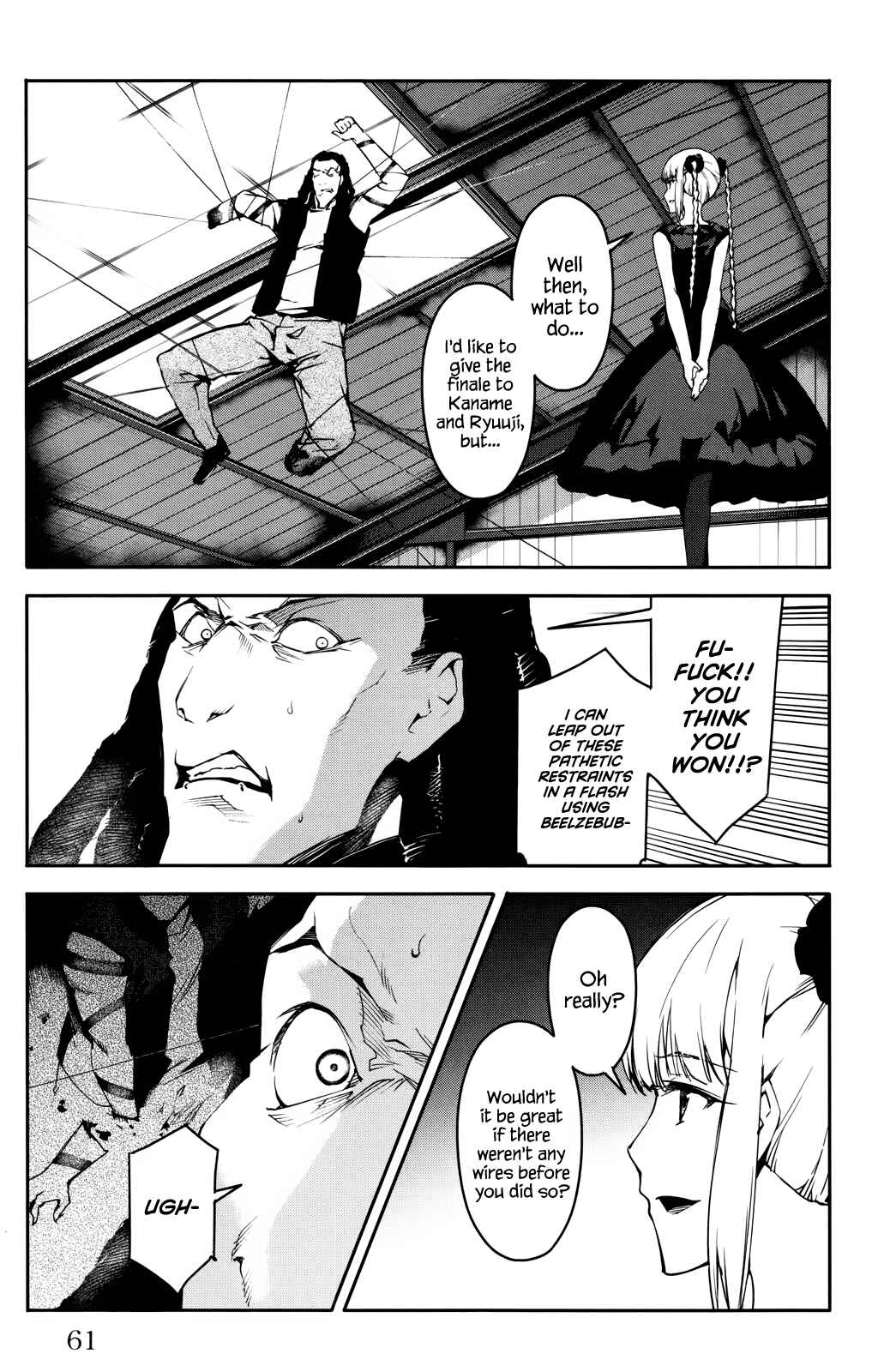 Chapter 30 - Page 11