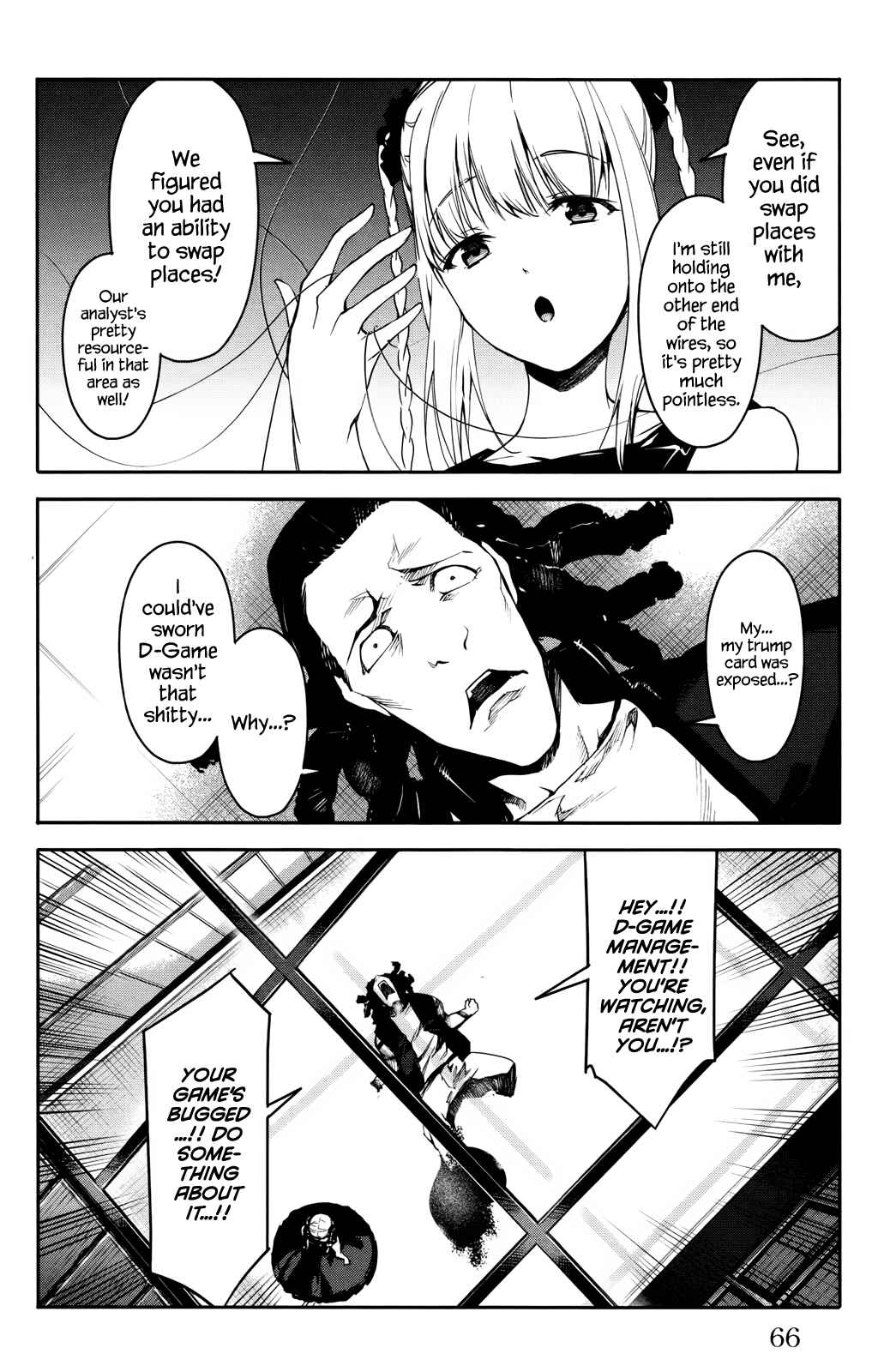Chapter 30 - Page 16