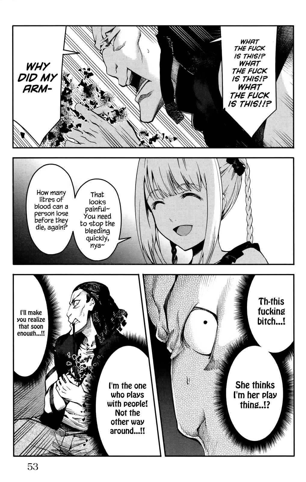 Chapter 30 - Page 3