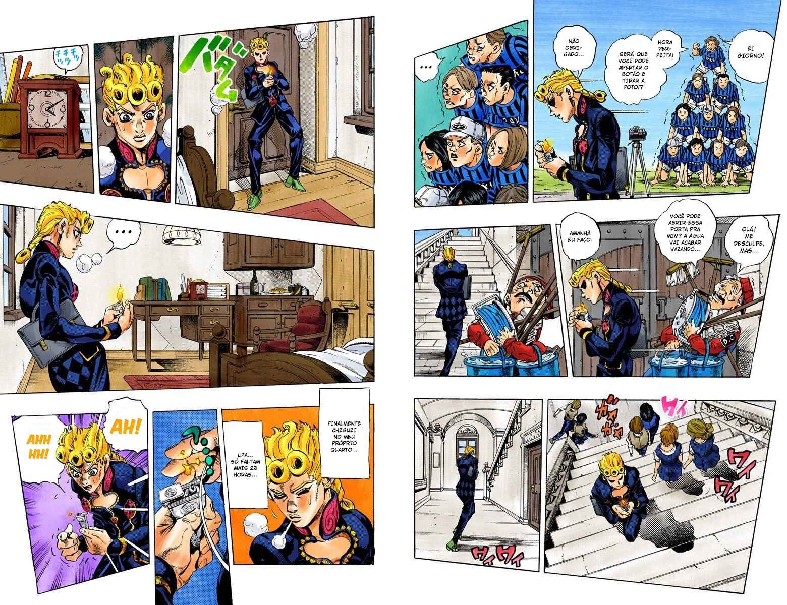 Chapter 11 - Page 2