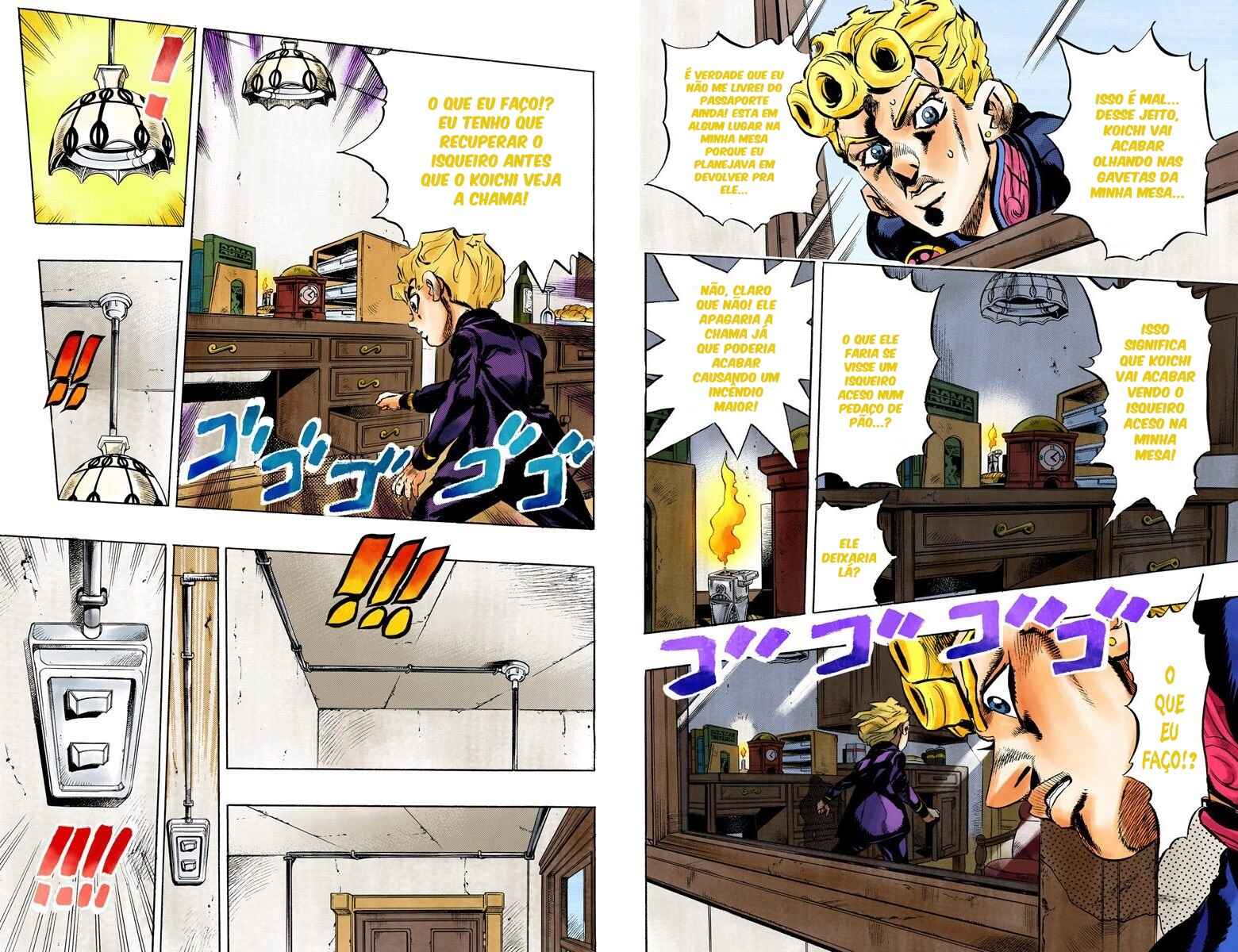 Chapter 11 - Page 6