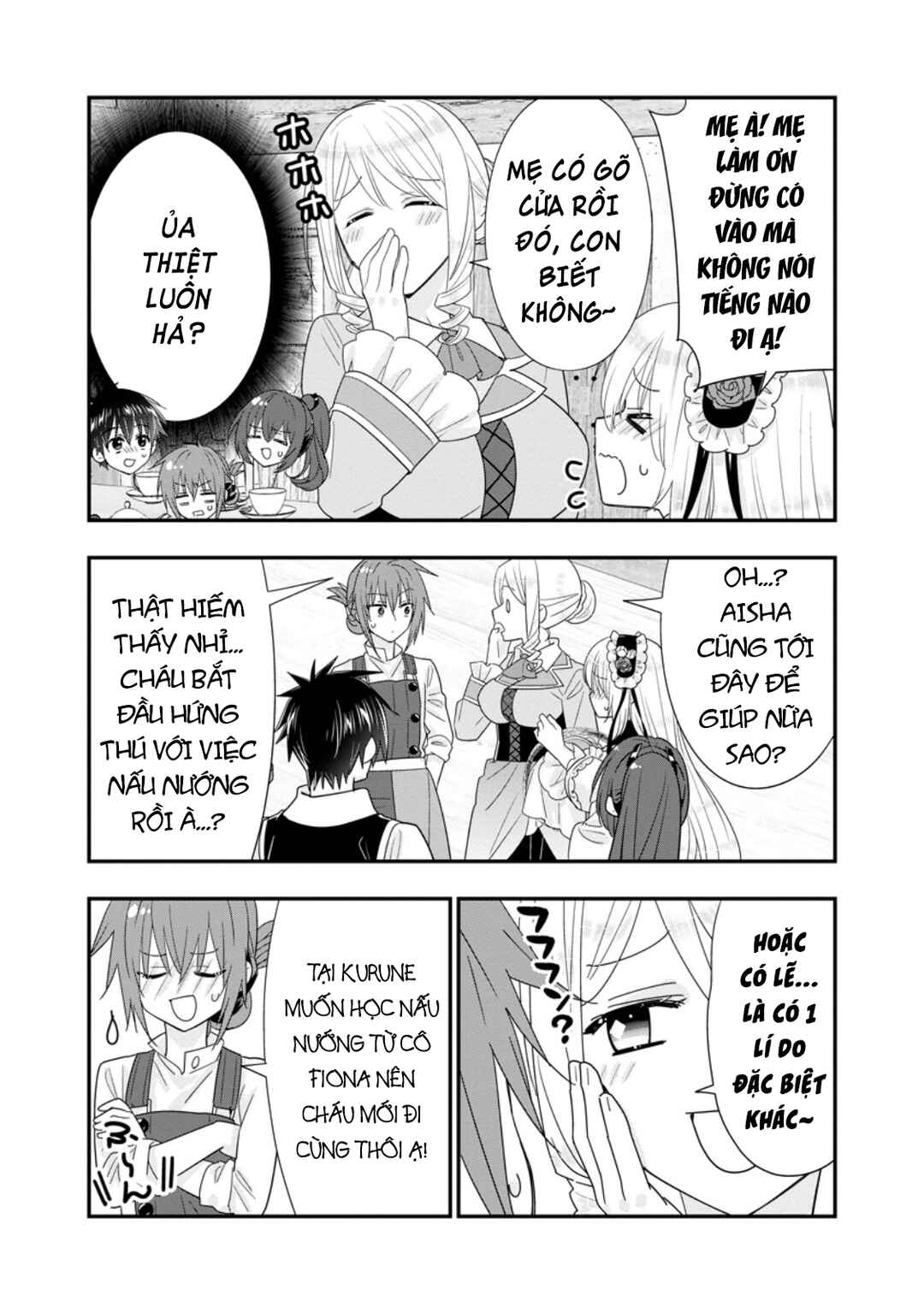 Chapter 55 - Page 10