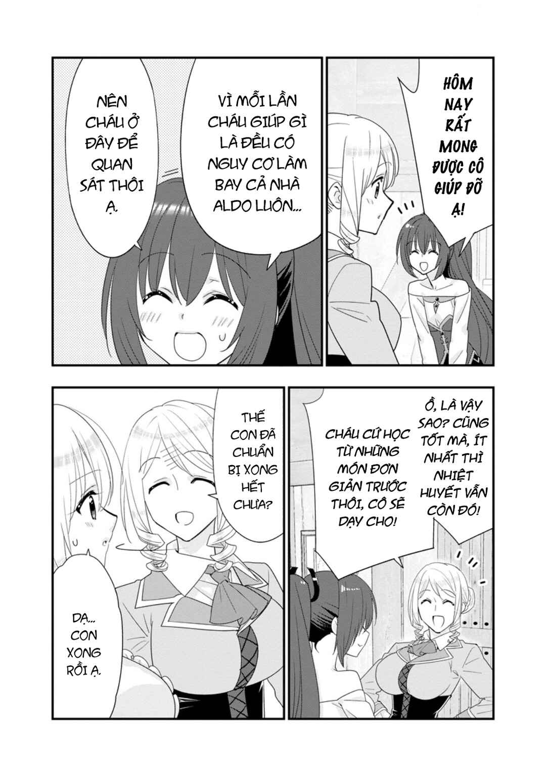 Chapter 55 - Page 11