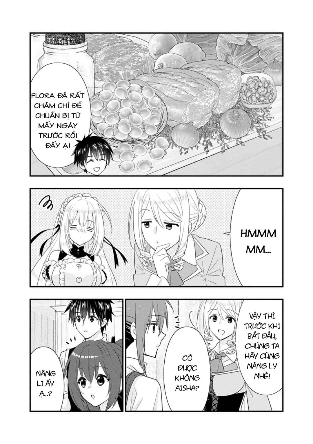 Chapter 55 - Page 12