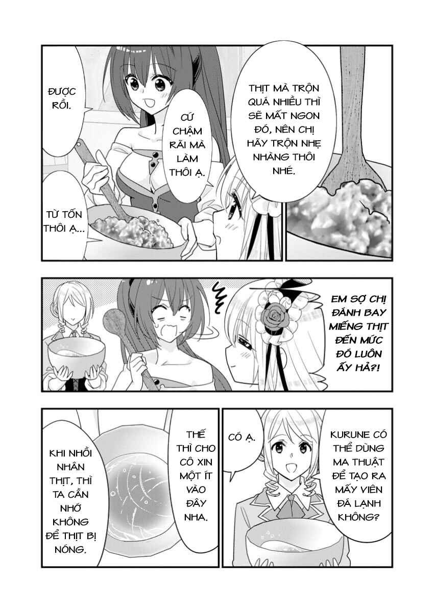 Chapter 55 - Page 20