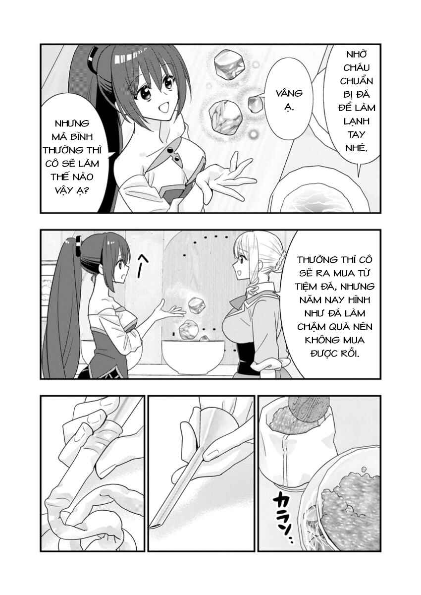 Chapter 55 - Page 21