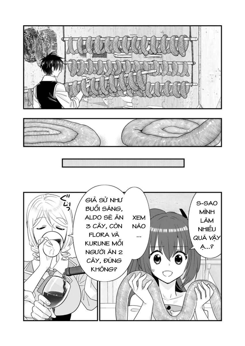 Chapter 55 - Page 23