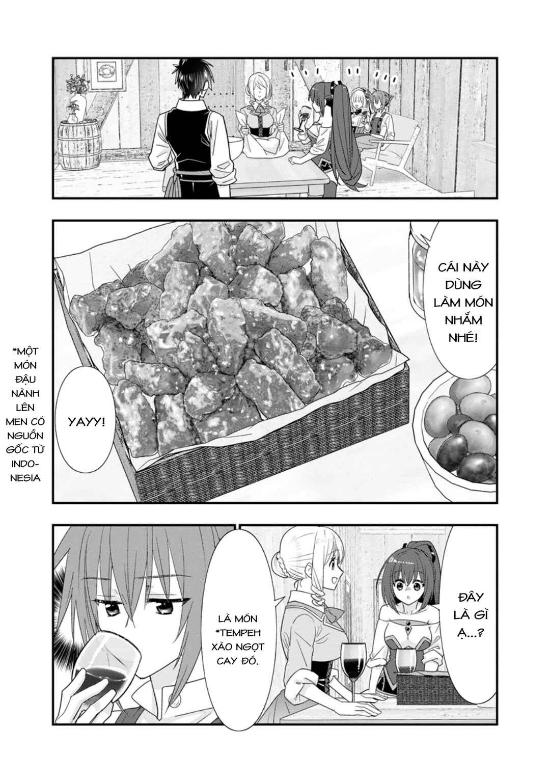 Chapter 55 - Page 25