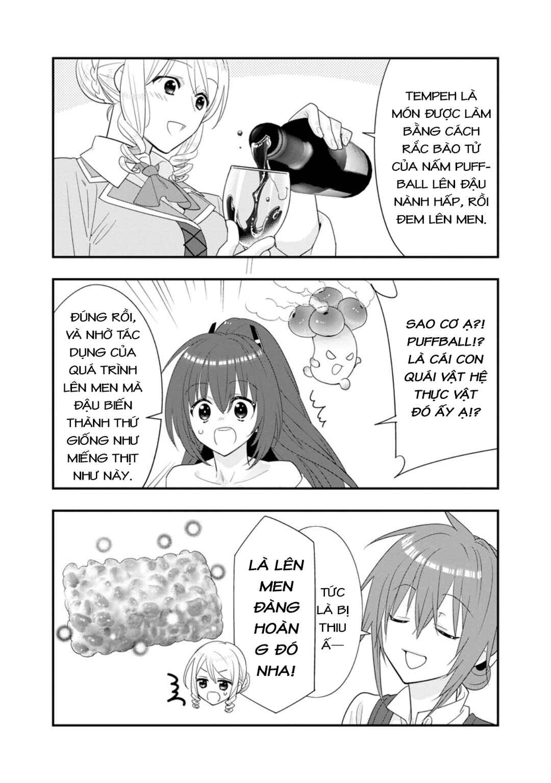 Chapter 55 - Page 26