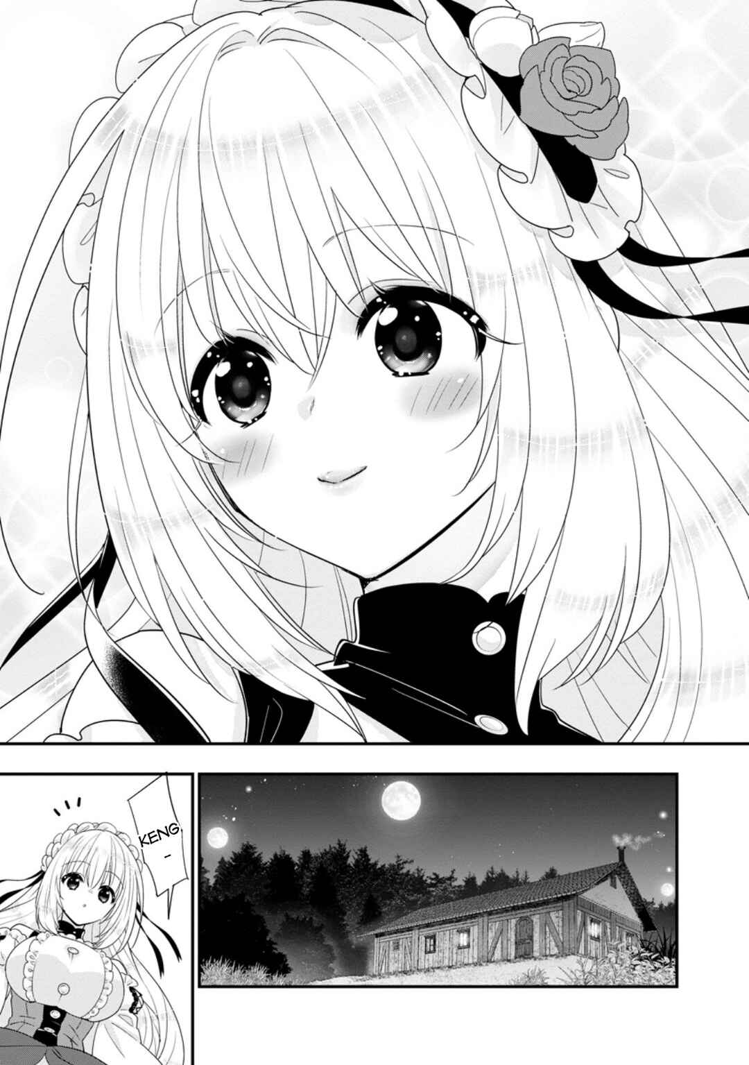 Chapter 55 - Page 34