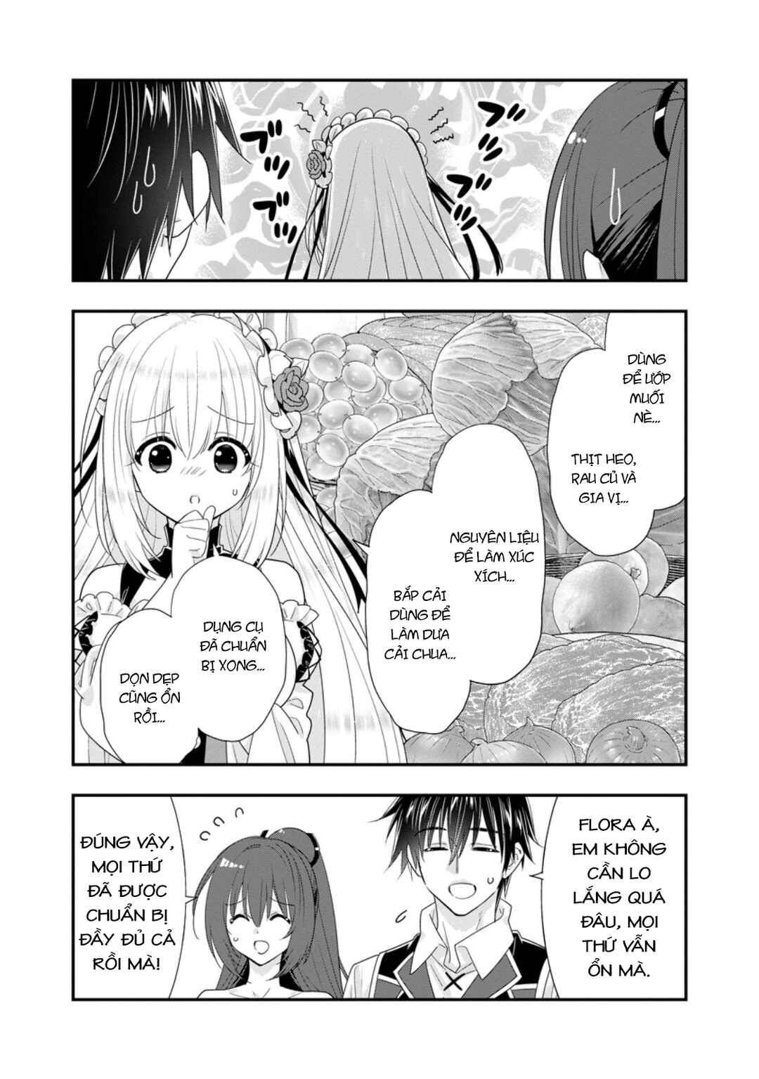 Chapter 55 - Page 6