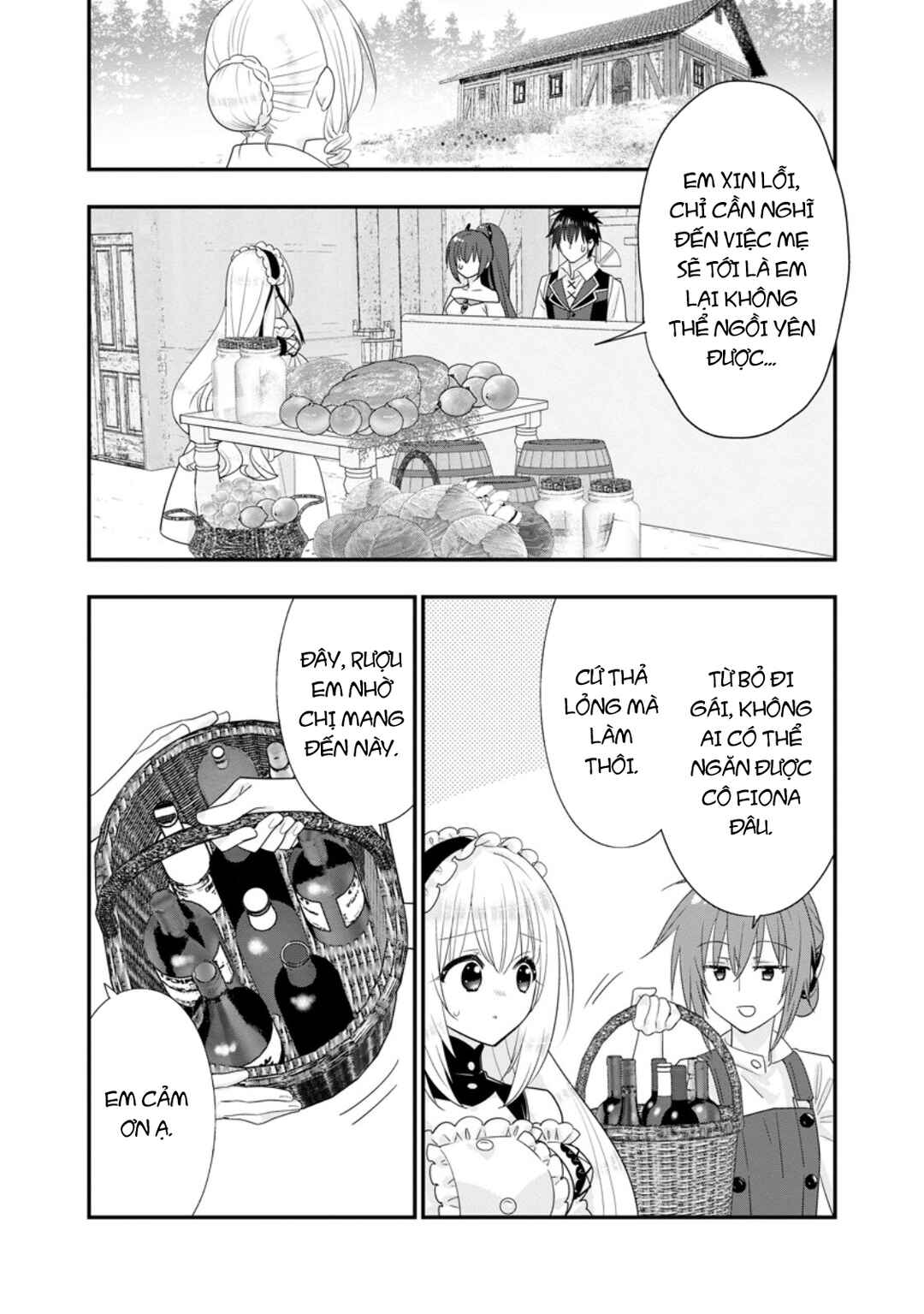 Chapter 55 - Page 7
