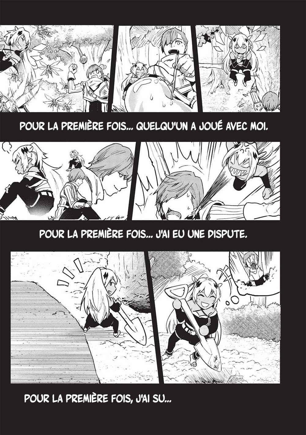 Chapter 31 - Page 16