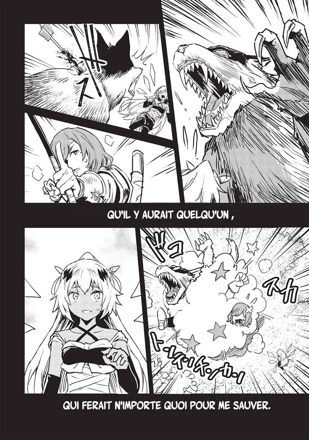 Chapter 31 - Page 17