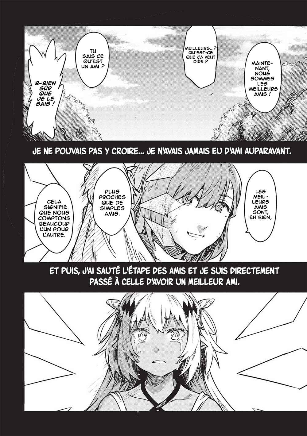 Chapter 31 - Page 19