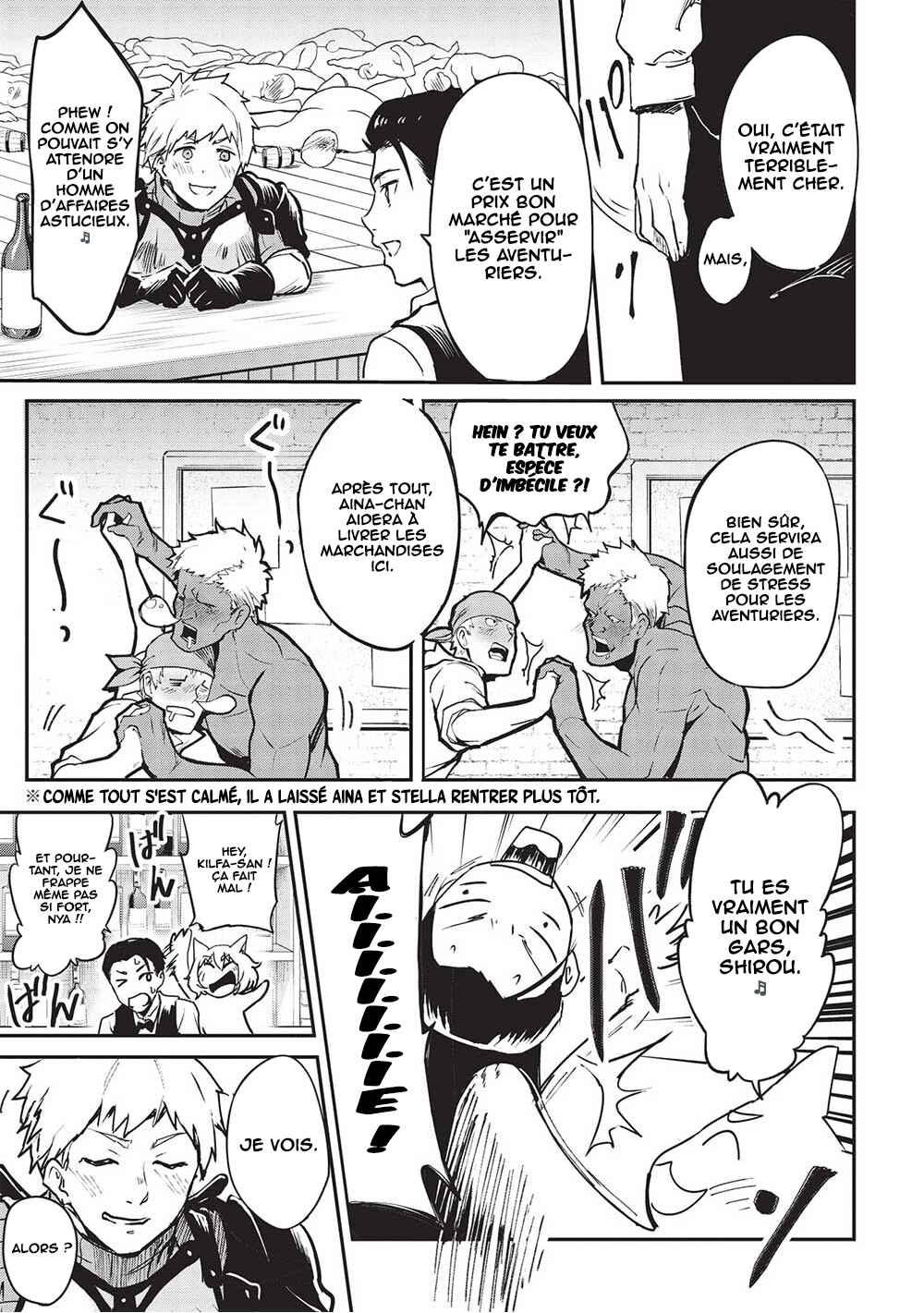 Chapter 31 - Page 4