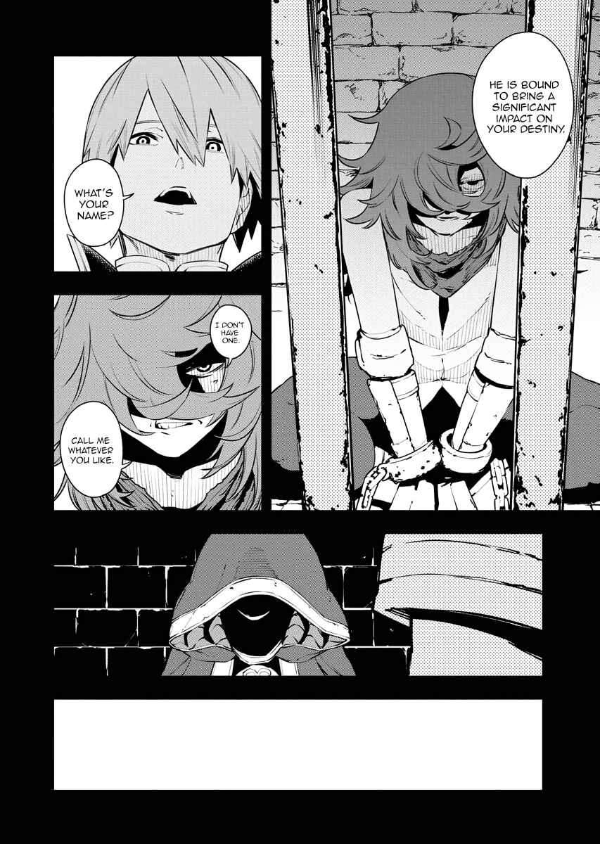 Chapter 20 - Page 10