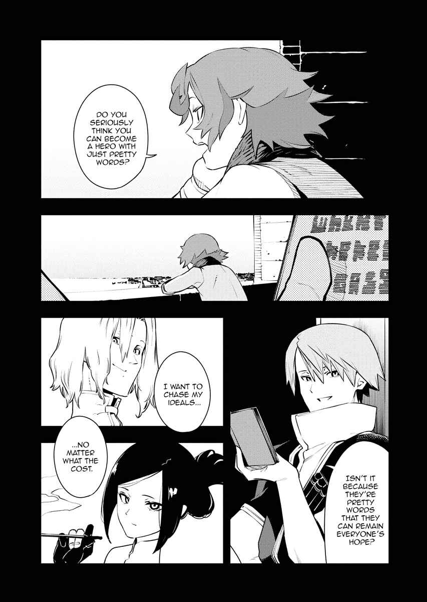 Chapter 20 - Page 11